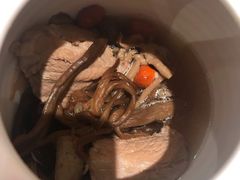 -尚一汤·粤菜海鲜(环球港店)