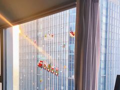 -得闲·高空SPA(东盟店)