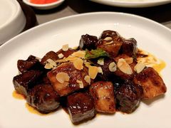 -海立阁海鲜江浙菜(漕河泾印象城店)