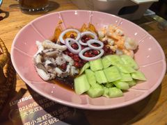 -馋嘴猫北京食堂·烤鸭·宵夜(亚运村店)