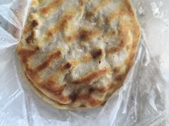 -北三沙家烧麦(北头道街店)