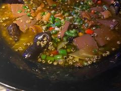 -绿茶餐厅(燕郊永旺店)