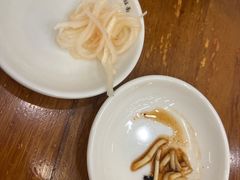 -蒋家肠旺面馆老店(合群路店)