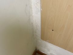 -7天酒店·广州天河公园地铁站店