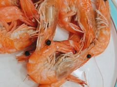 -日照大牌檔•小船海鲜(万平口店)