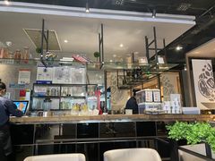 -川成元·麻辣香锅(凯德MALL西直门店)