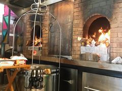 -大鸭梨烤鸭(左家庄店)