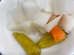 -奉天蚨祥饺子馆