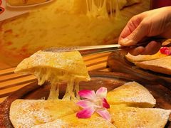 -欢乐牧场主题自助料理(T12店)