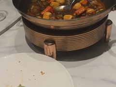 -盛福楼·惠山宴(盛岸路店)