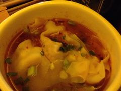 小食-金色印象·HiFi影音·按摩足疗(龙腾路店)