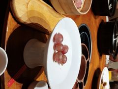 -瑶王府·广西菜(金阳路店)