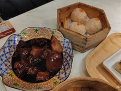 -陶陶居酒家(第十甫路总店)