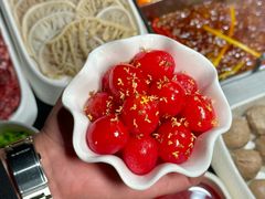 -川西坝子火锅(清江东路3.0直营店)
