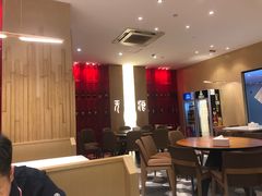 -辣公子·千岛湖私房菜(滨江店)