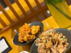 -一風堂拉面(美罗城店)