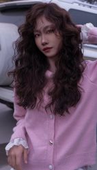 -容萨美业·美容美发