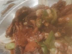 -老山东·山东菜(鲁菜名店)