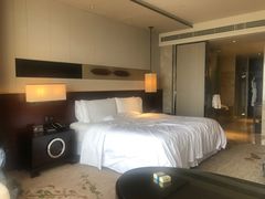 -广交会威斯汀酒店