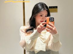 -海马体照相馆(环贸iapm大师爱情店)