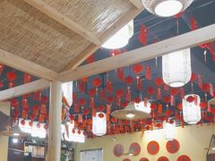 -铁锅年代(高新店)