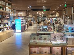 -G·SPACE(金鹰世界店)