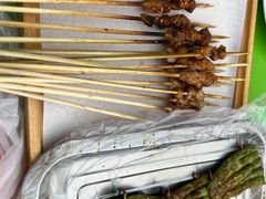 -兄弟小串(华新·名筑店)