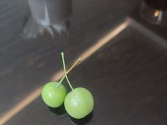 -天津海河悦榕庄·Lobby Lounge大堂吧