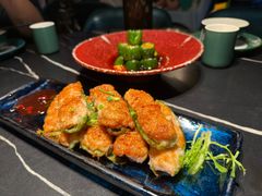 -粤·向群饭店(二沙岛店)