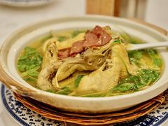 -宁波状元楼酒店(和义路店)