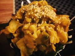 -昊·来了寿司(双楠2店)