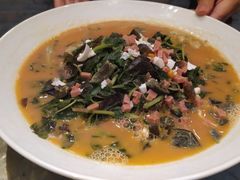 -金陵之星大酒店·中餐厅