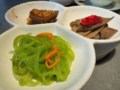 -姑苏家宴·苏帮菜·松鼠桂鱼(苏州总店)