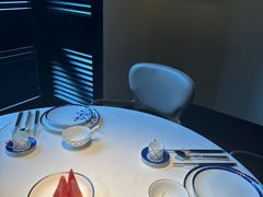 -炳胜私厨(中达旗舰店)