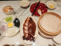 -请晋·乔家大院(建外大街店)