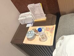 -正清和·推拿养生(二七广场店)