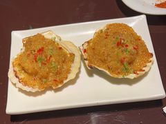 -三个大叔烤羊肉串·歌手驻唱·碳烤鲜肉(西三旗店)