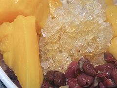 -鲜芋仙(铁西万象汇店)