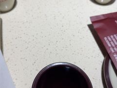 -老杨太太烧烤(文化广场店)