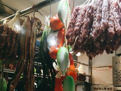 -廣順興(兴华路店)