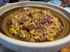 -三个渔夫·蒸汽海鲜(小白楼店)