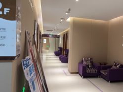 -厦门美莱整形美容医院