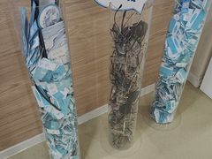 -天津大学爱尔眼科医院(天津院区)