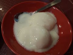 -亚坤(白沙浮广场店)