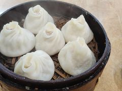 -常鲜德乐购迎桂馒头店(麻巷公寓店)