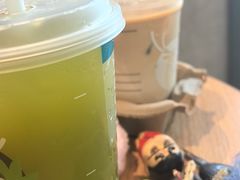 -瑞幸咖啡(福州三可小镇店)