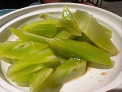 -黄尚皇小龙虾-螃蟹-烧烤工坊(皇后公园店)