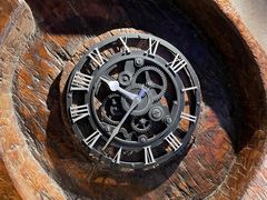 -江湖六膳門串串香(隆礼路店)