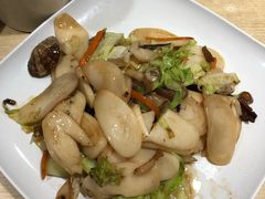 炒白果-广达眼镜炖罐(广达店)