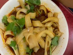 -北大地皖峰饭馆